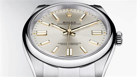 rolex oyster perpetual youtube|new Rolex Oyster Perpetual 2020.